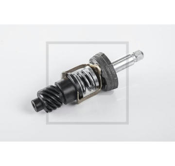 Sada na opravy, automatické nastavení PE Automotive 146.128-00A