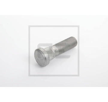 Šroub kola PE Automotive 147.589-00A