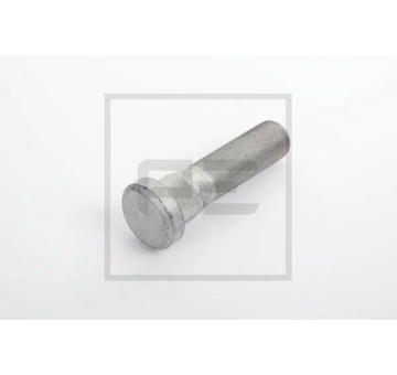 Šroub kola PE Automotive 147.590-00A