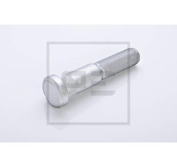 šroub kola PETERS M22x1,5 VOLVO, RENAULT