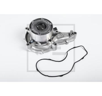 Vodní čerpadlo, chlazení motoru PE Automotive 250.035-00A