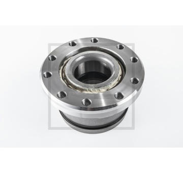 Ložisko kola PE Automotive 250.102-00A