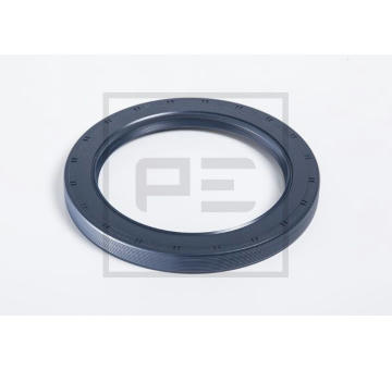 Radialni tesnici krouzek PE Automotive 250.216-00A