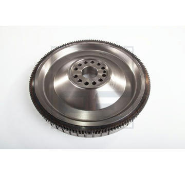 Setrvačník PE Automotive 250.252-00A