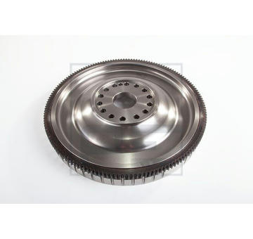 Setrvačník PE Automotive 250.253-00A