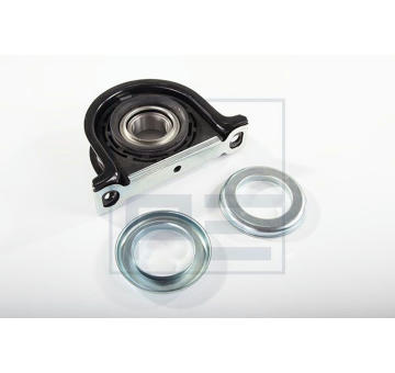 Uložení, kloubový hřídel PE Automotive 250.373-00A