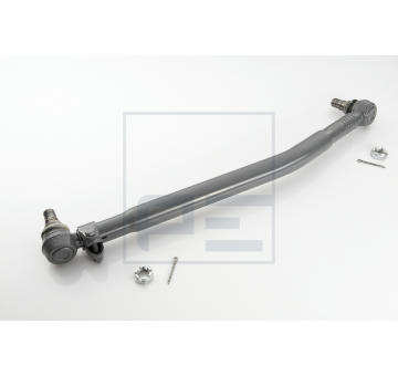 Táhlo řízení PE Automotive 252.001-00A