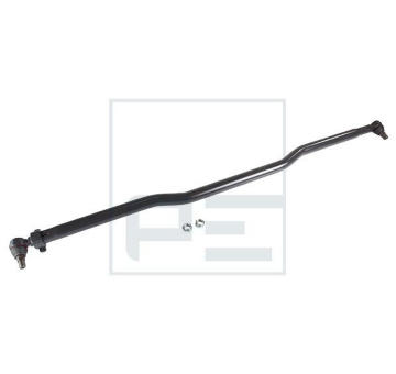 Příčné táhlo řízení PE Automotive 252.050-00A