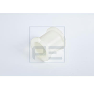 Držák, Příčný stabilizátor PE Automotive 253.060-00A