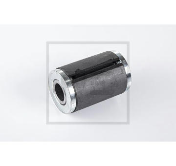 Pouzdro, oka pera PE Automotive 254.001-00A