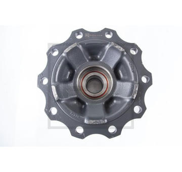 Náboj kola PE Automotive 256.033-30A