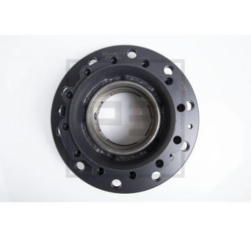 Náboj kola PE Automotive 256.035-00A