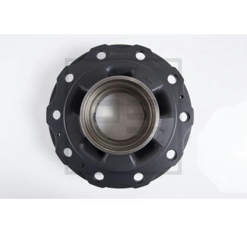 Náboj kola PE Automotive 256.036-00A