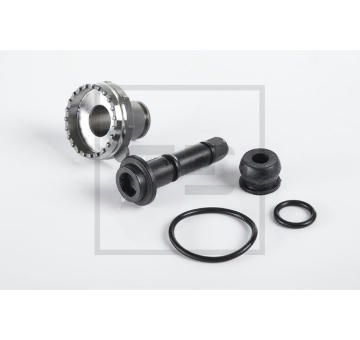 Sada na opravy, automatické nastavení PE Automotive 256.066-00A