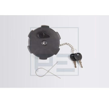 Uzávěr, palivová nádrž PE Automotive 259.030-00A