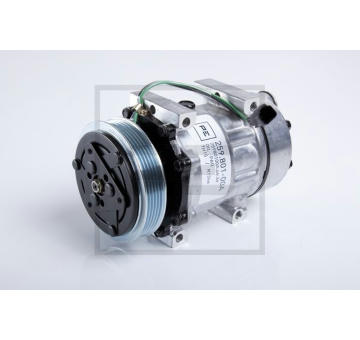 Kompresor, klimatizace PE Automotive 259.801-00A