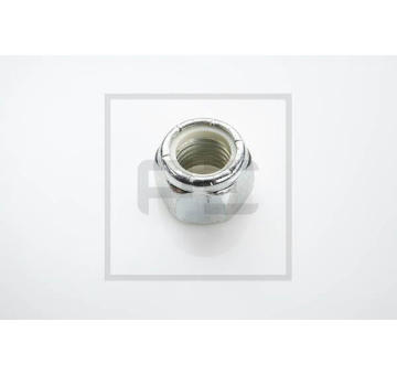 Matice PE Automotive 263.503-00A