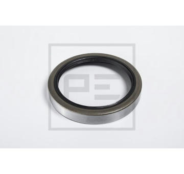 Těsnicí kroužek hřídele, náboj kola PE Automotive 266.540-10A