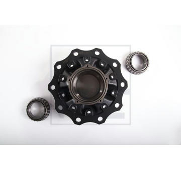 Náboj kola PE Automotive 266.627-30A
