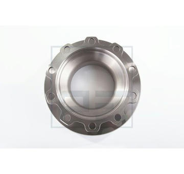Brzdový kotouč PE Automotive 326.000-00A