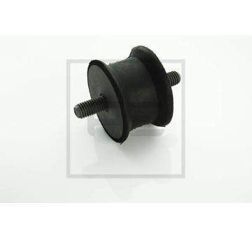 Drzak, vyfukova trubka PE Automotive 810.367-50A