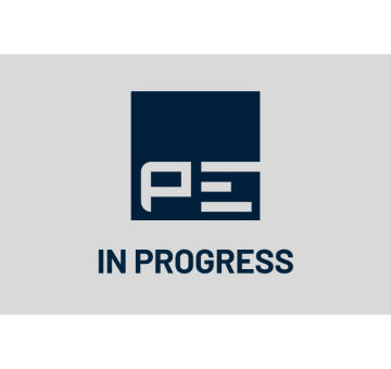 Příčné táhlo řízení PE Automotive 142.089-00A