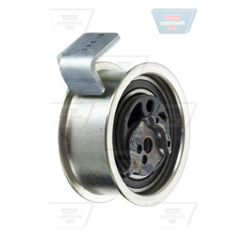 Napínací kladka, ozubený řemen OPTIBELT 152ST