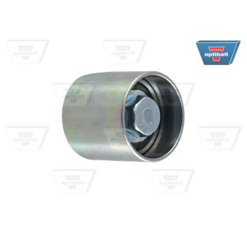 Vratná/vodicí kladka, ozubený řemen OPTIBELT 156UT