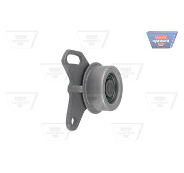 Napínací kladka, ozubený řemen OPTIBELT 192ST