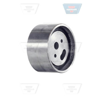 Napínací kladka, ozubený řemen OPTIBELT 289UT