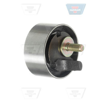 Napínací kladka, ozubený řemen OPTIBELT 290UT