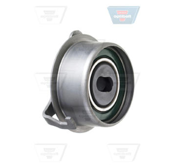 Napínací kladka, ozubený řemen OPTIBELT 296ST