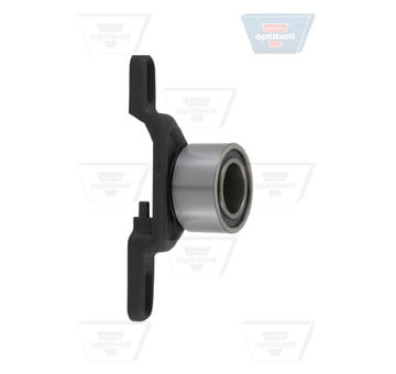 Napínací kladka, ozubený řemen OPTIBELT 301ST