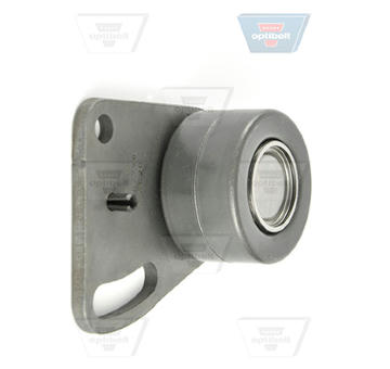 Napínací kladka, ozubený řemen OPTIBELT 305ST