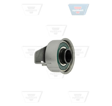 Napínací kladka, ozubený řemen OPTIBELT 320ST