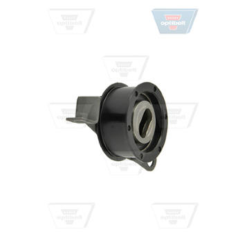 Napínací kladka, ozubený řemen OPTIBELT 323ST