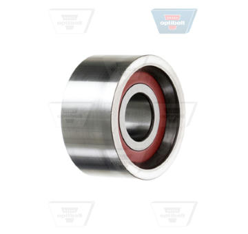 Vratná/vodicí kladka, ozubený řemen OPTIBELT 359UT