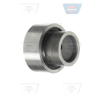 Napínací kladka, ozubený řemen OPTIBELT 377UT