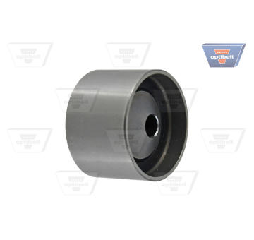 Napínací kladka, ozubený řemen OPTIBELT 392UT