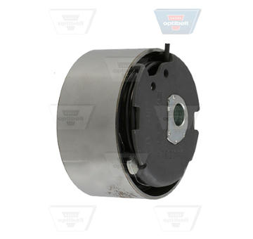 Napínací kladka, ozubený řemen OPTIBELT 476ST