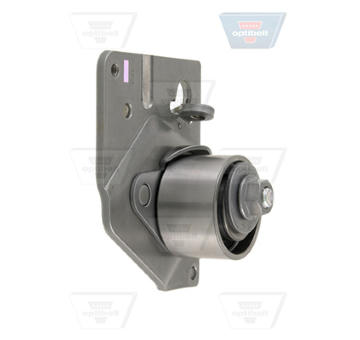 Napínací kladka, ozubený řemen OPTIBELT 564ST