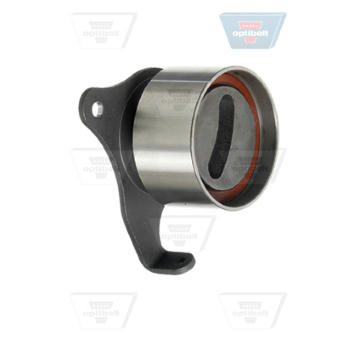 Napínací kladka, ozubený řemen OPTIBELT 828ST