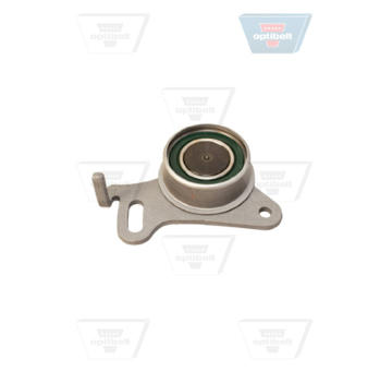 Napínací kladka, ozubený řemen OPTIBELT 929ST