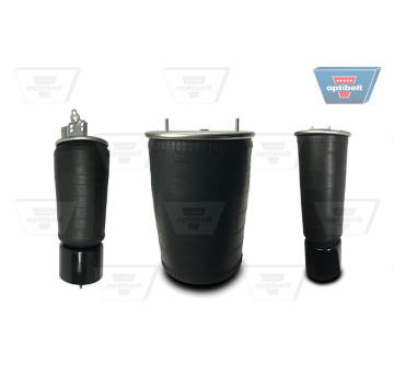 Mech, pneumaticke odpruzeni OPTIBELT 4023AS-C