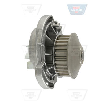 Vodní čerpadlo, chlazení motoru OPTIBELT WP 1008