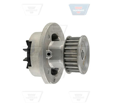 Vodní čerpadlo, chlazení motoru OPTIBELT WP 1011