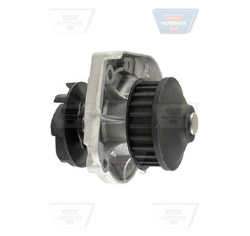 Vodní čerpadlo, chlazení motoru OPTIBELT WP 1018