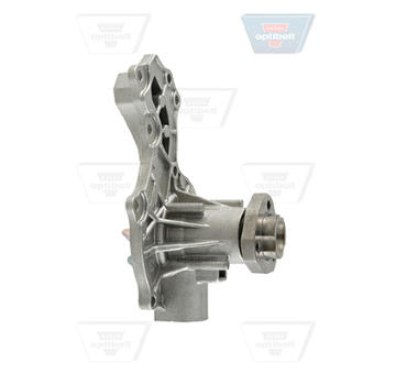 Vodní čerpadlo, chlazení motoru OPTIBELT WP 1021