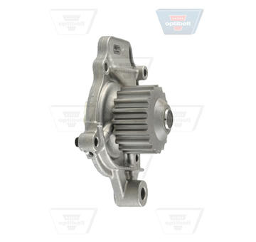 Vodní čerpadlo, chlazení motoru OPTIBELT WP 1025