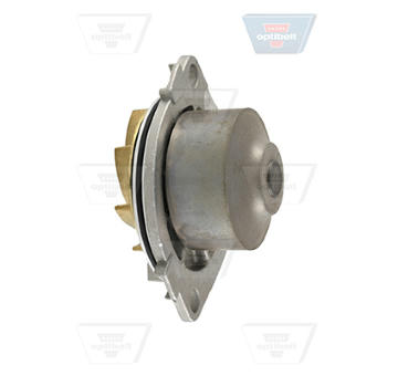 Vodní čerpadlo, chlazení motoru OPTIBELT WP 1030